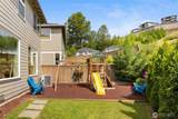 2707 162nd Avenue Ct - Photo 29