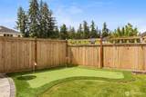 2707 162nd Avenue Ct - Photo 30
