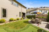 2707 162nd Avenue Ct - Photo 31