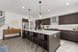 2707 162nd Avenue Ct - Photo 5