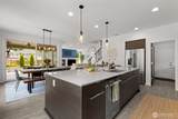 2707 162nd Avenue Ct - Photo 6