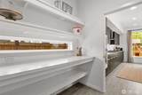 2707 162nd Avenue Ct - Photo 7