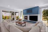 2707 162nd Avenue Ct - Photo 8