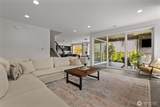 2707 162nd Avenue Ct - Photo 9