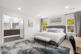 2707 162nd Avenue Ct - Photo 10