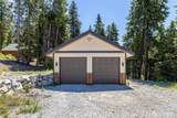 2676 Sumac Lane - Photo 2