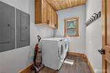 2676 Sumac Lane - Photo 11