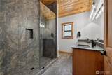 2676 Sumac Lane - Photo 18
