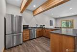 2676 Sumac Lane - Photo 20