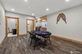 2676 Sumac Lane - Photo 22