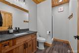 2676 Sumac Lane - Photo 23