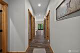 2676 Sumac Lane - Photo 4