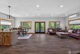 2676 Sumac Lane - Photo 5
