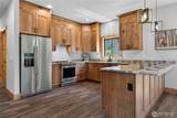 2676 Sumac Lane - Photo 6