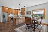 2676 Sumac Lane - Photo 7