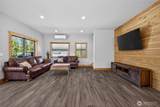 2676 Sumac Lane - Photo 8