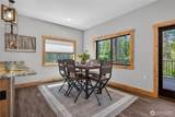 2676 Sumac Lane - Photo 9