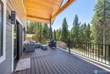 2676 Sumac Lane - Photo 10