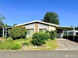 1352 Alonda Lane - Photo 1