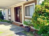 1352 Alonda Lane - Photo 2