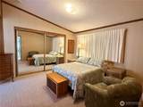 1352 Alonda Lane - Photo 11