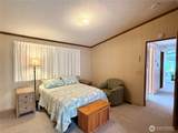 1352 Alonda Lane - Photo 12