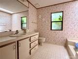 1352 Alonda Lane - Photo 13