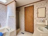 1352 Alonda Lane - Photo 14