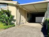 1352 Alonda Lane - Photo 15