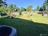 1352 Alonda Lane - Photo 16