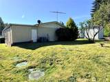 1352 Alonda Lane - Photo 17