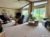 1352 Alonda Lane - Photo 3