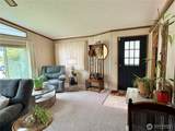 1352 Alonda Lane - Photo 4