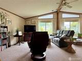 1352 Alonda Lane - Photo 5