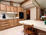 1352 Alonda Lane - Photo 7