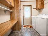 1352 Alonda Lane - Photo 8