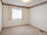 1352 Alonda Lane - Photo 9