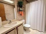 1352 Alonda Lane - Photo 10