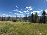 367 4th Of July Creek Road - Photo 2