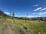 367 4th Of July Creek Road - Photo 11