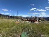367 4th Of July Creek Road - Photo 13
