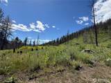 367 4th Of July Creek Road - Photo 14
