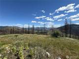 367 4th Of July Creek Road - Photo 16