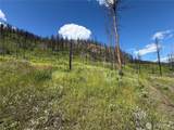 367 4th Of July Creek Road - Photo 17