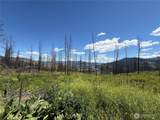 367 4th Of July Creek Road - Photo 18