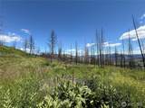 367 4th Of July Creek Road - Photo 19