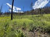 367 4th Of July Creek Road - Photo 20