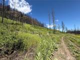 367 4th Of July Creek Road - Photo 21