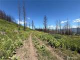 367 4th Of July Creek Road - Photo 22