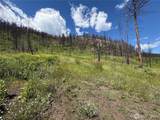 367 4th Of July Creek Road - Photo 5